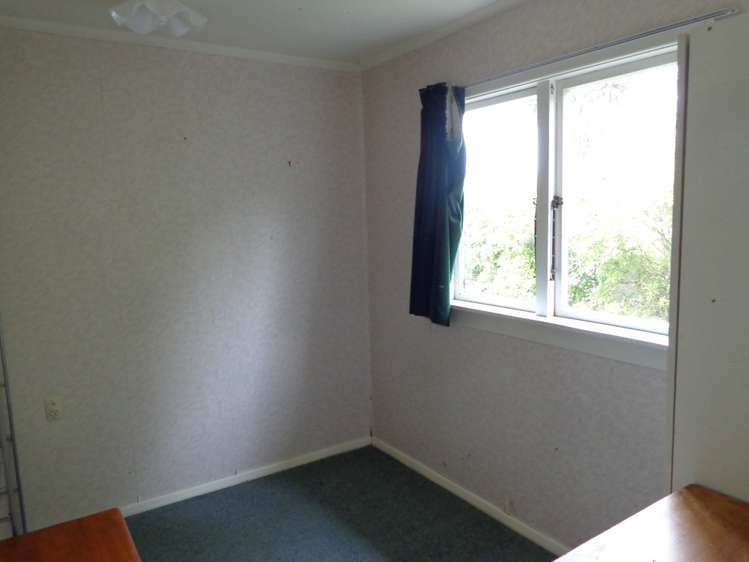 17 Rata Street Kaka Point_6