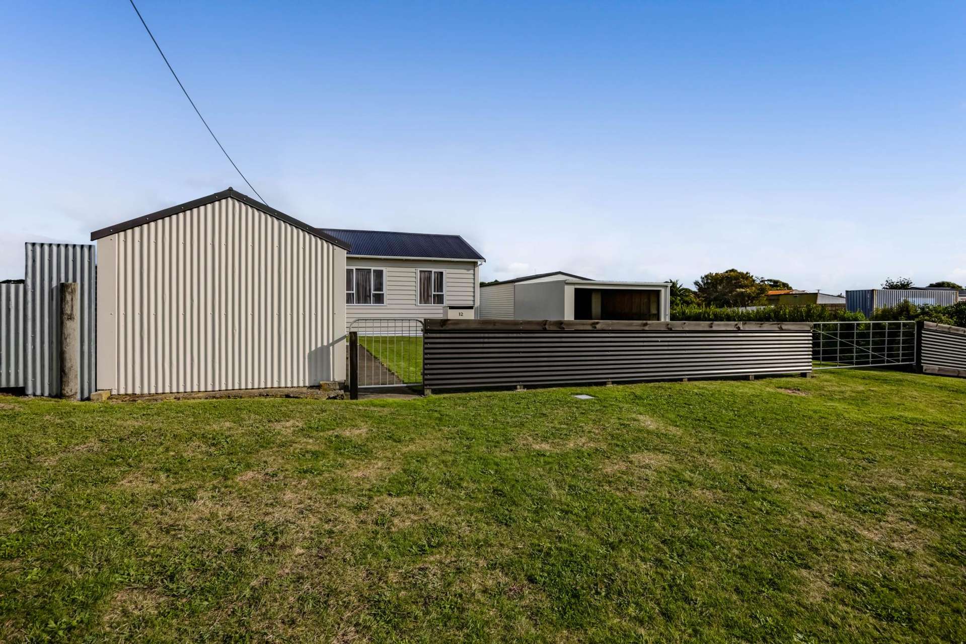 12 Terou Street Manaia_0