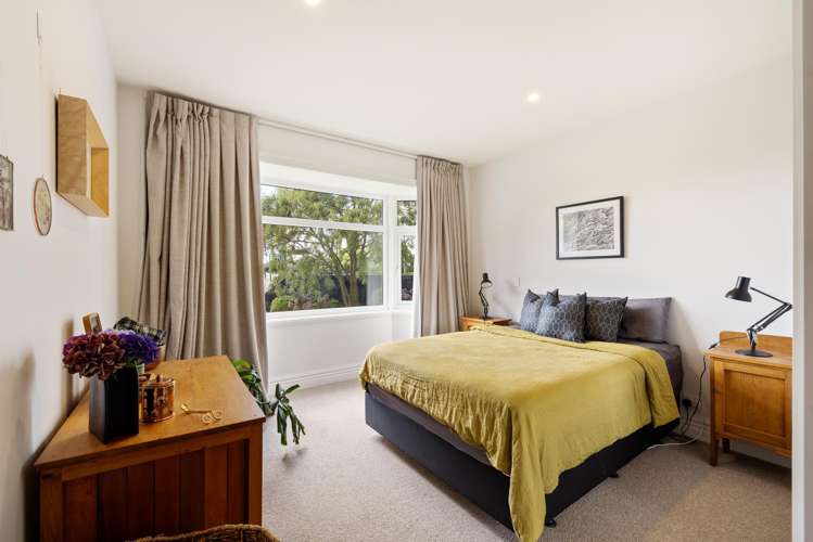 36 Ngaio Street Saint Martins_11