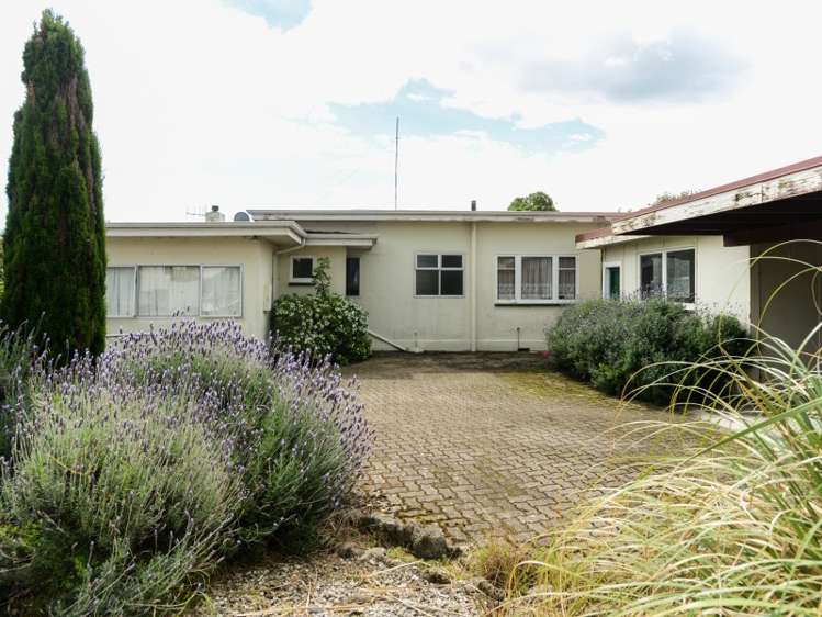 1 Whakarire Avenue Westshore_6