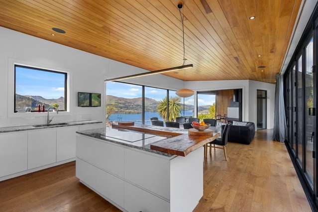 8 Endeavour Place Lyttelton_2