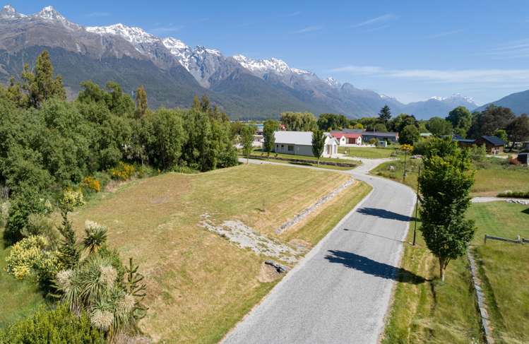 29 Lochburn Avenue Glenorchy_16