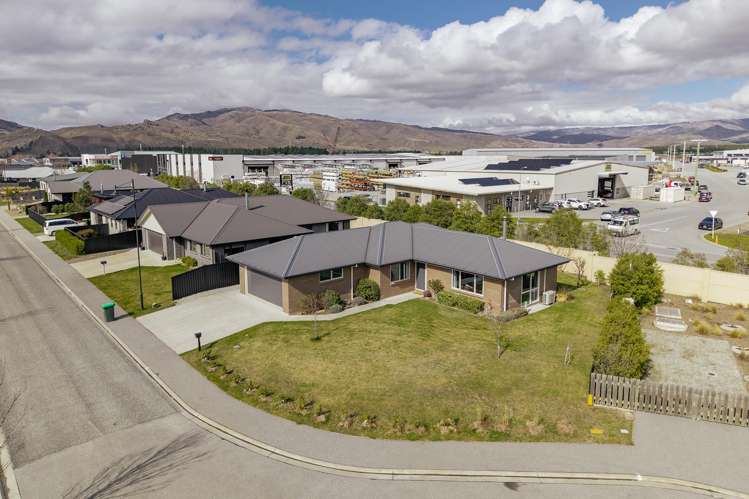 11 Phoenix Place_2