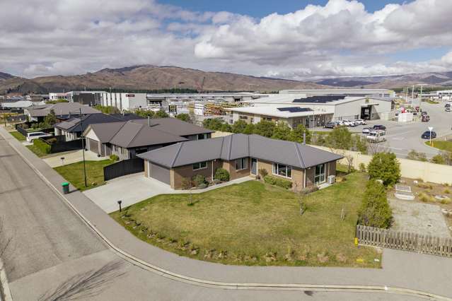 11 Phoenix Place Cromwell_3