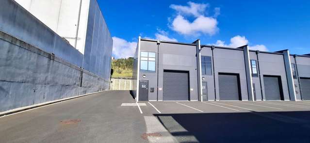 Unit 62/36 Peters Way Silverdale_3