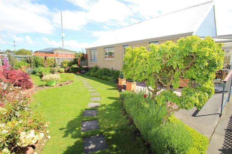 1a Norfolk Street Tapanui_15