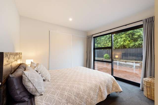 255B Edgeware Road St Albans_3