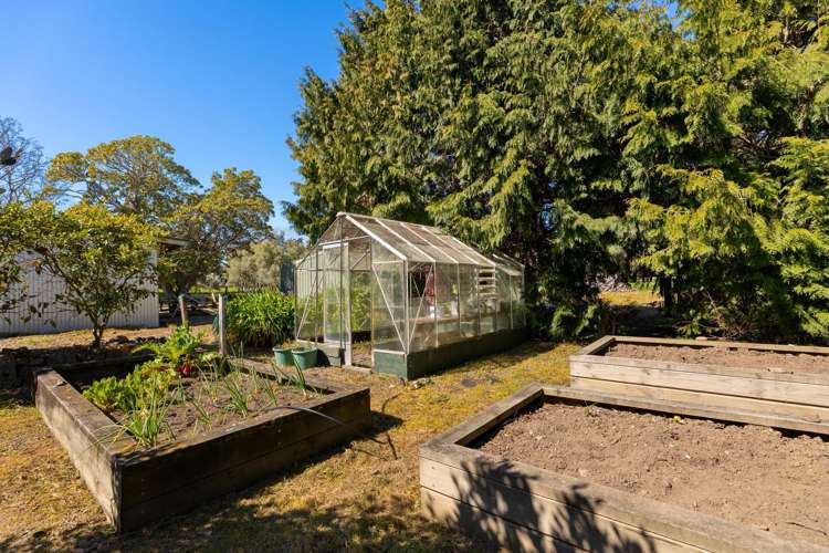 26 Roughton Lane Brightwater_15