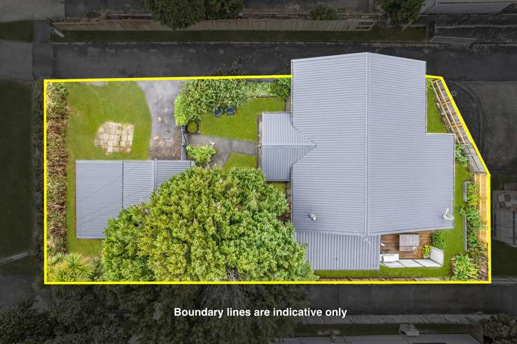 1/25 Grove Road Papakura_17