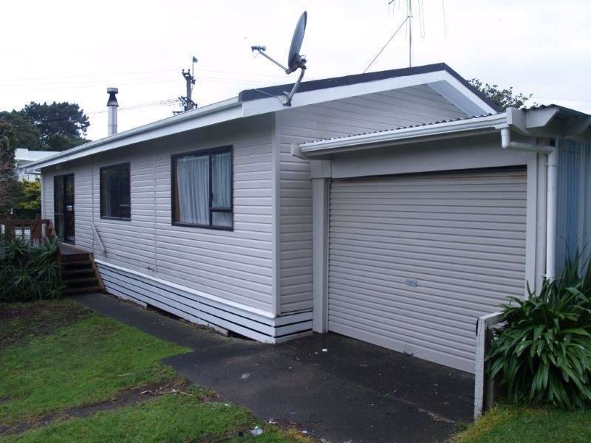 85 Tasman Road Otaki Beach_0