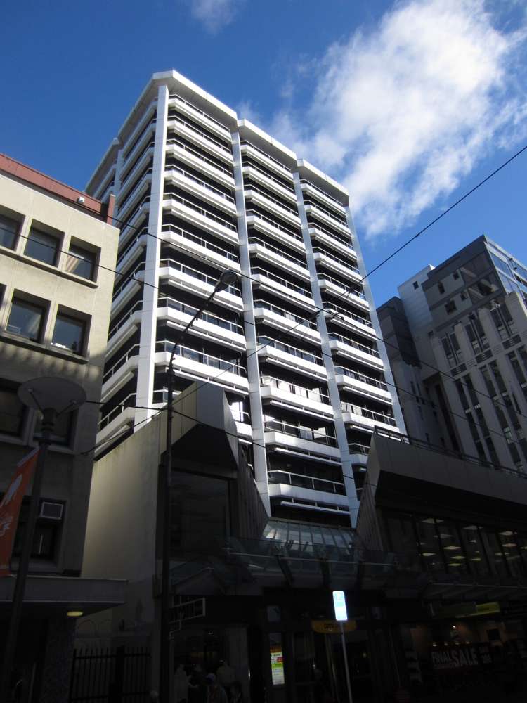 342 Lambton Quay Wellington Central_1