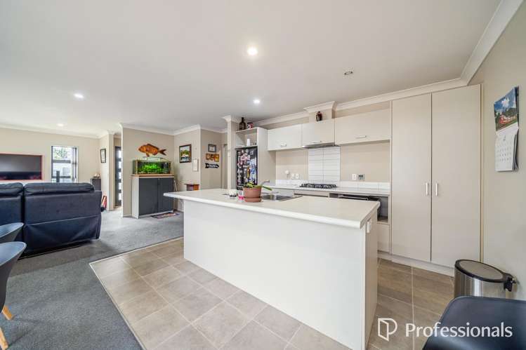 5 Poppy Watts Grove Stokes Valley_5