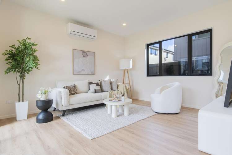 105D Coronation Road Hillcrest_6