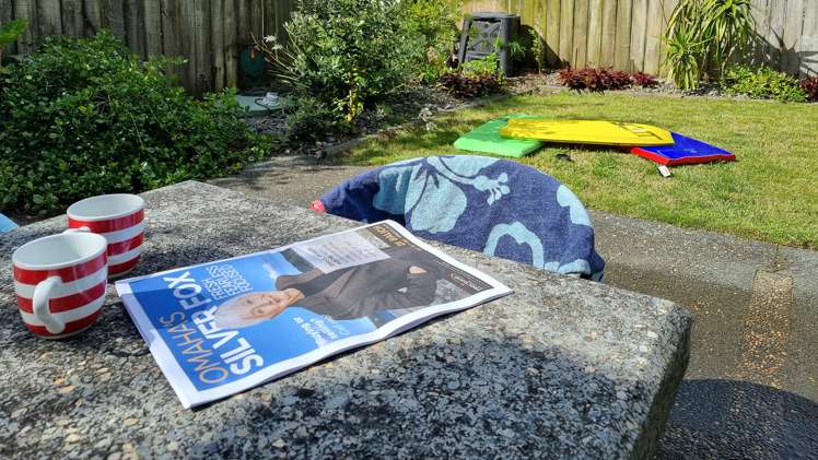 5 Te Mauri Place Omaha_16