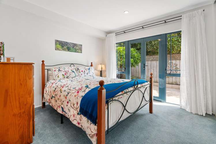210a Kohimarama Road Kohimarama_9