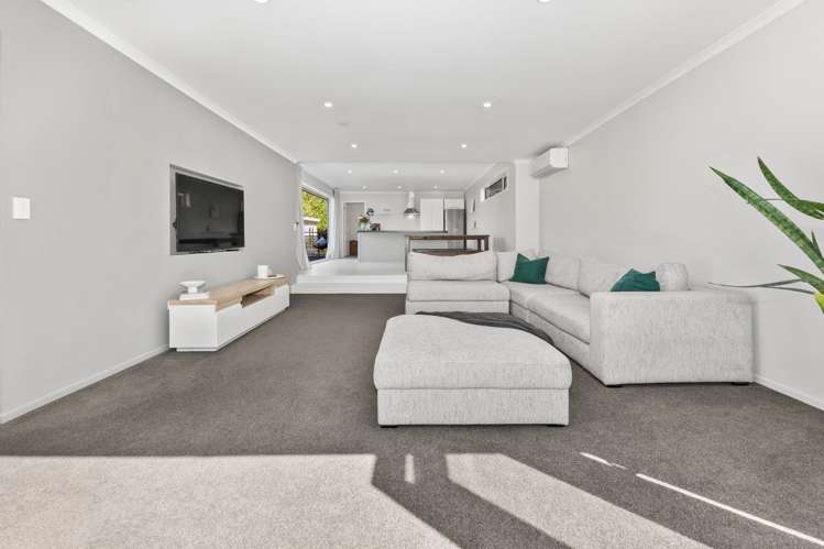 20 Kowhai Grove Raumati Beach_8