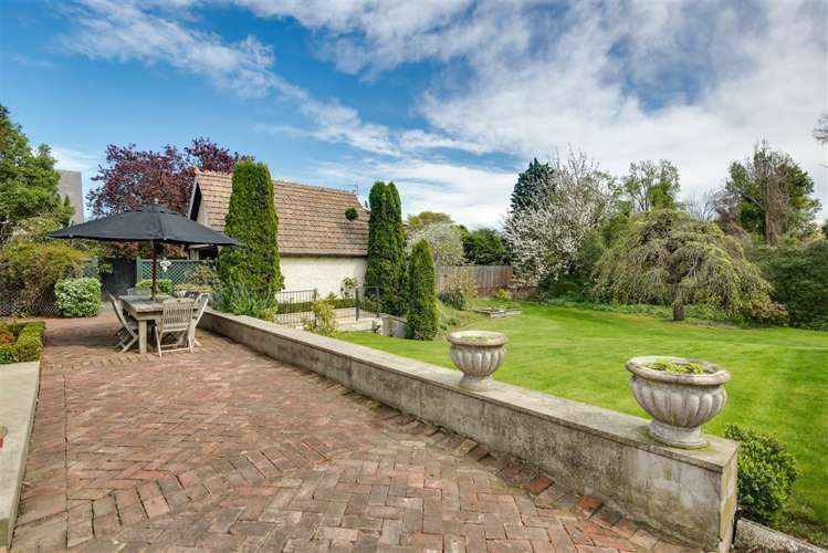 35 Knowles Street Saint Albans_17