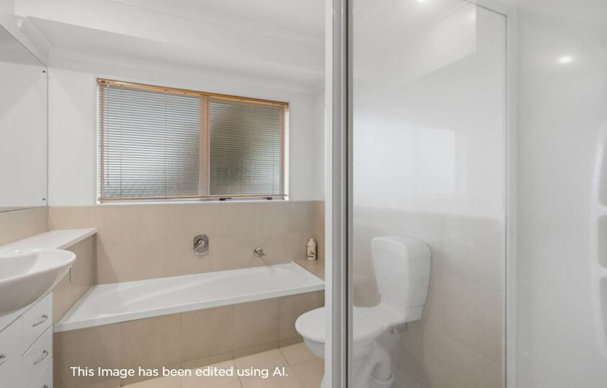 1 Giani Court_5