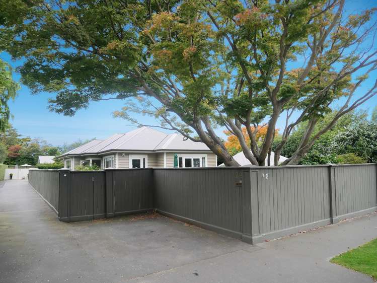 78 Clyde Rd Ilam_17