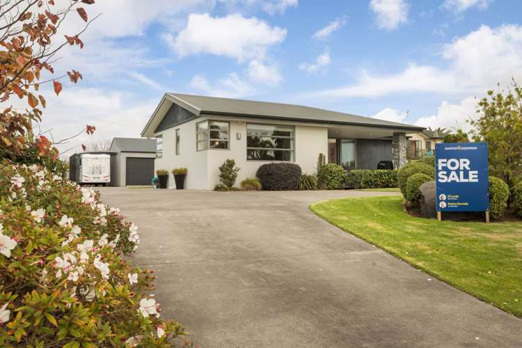 114 Koutunui Road Athenree_34
