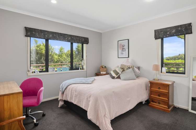 89 Kapukapu Road Hamurana_17