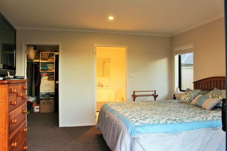 158 The Boulevard Papamoa_10