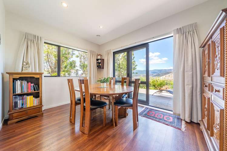 5 Ormrod Grove Riverstone Terraces_10