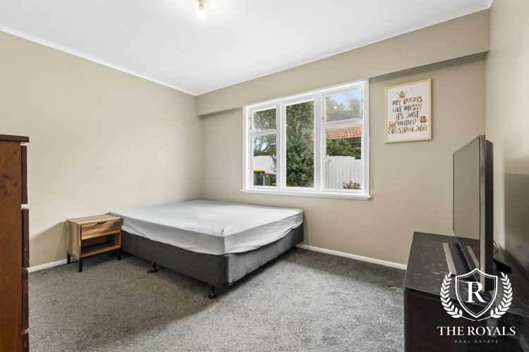2/33 Plunket Avenue Papatoetoe_8