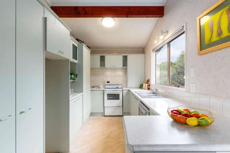 59 Sunbrae Drive Silverstream_5