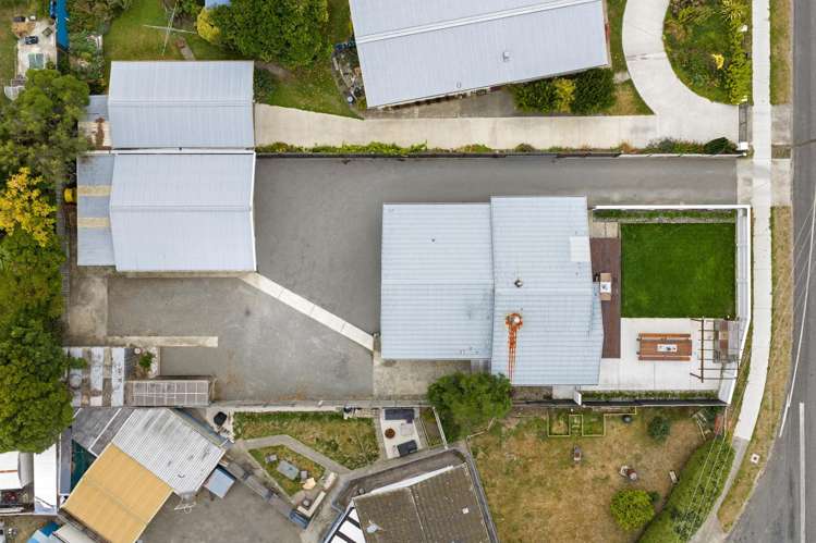 13 Blenheim Street Renwick_25