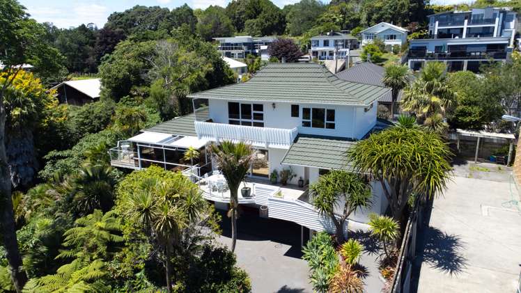 105 Vivian Street New Plymouth Central_20