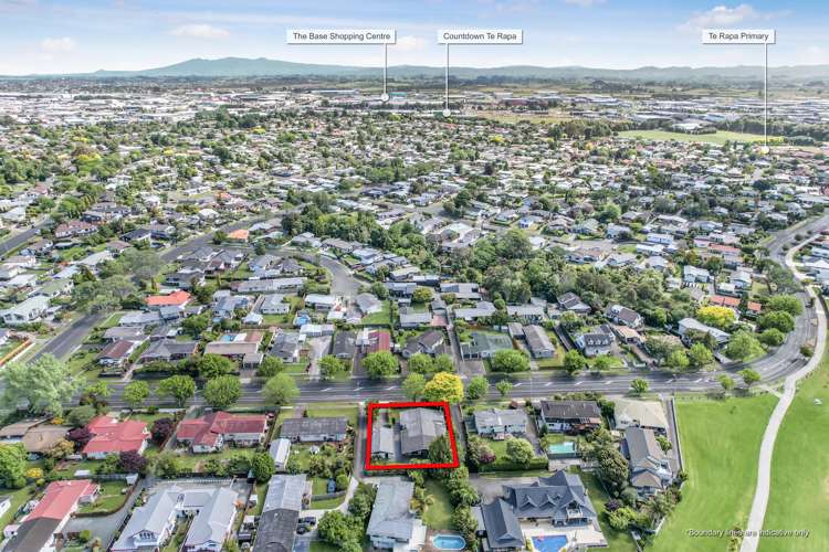 154 Totara Drive Pukete_24