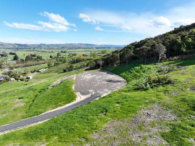 252a Tirohanga Road North Taieri_1