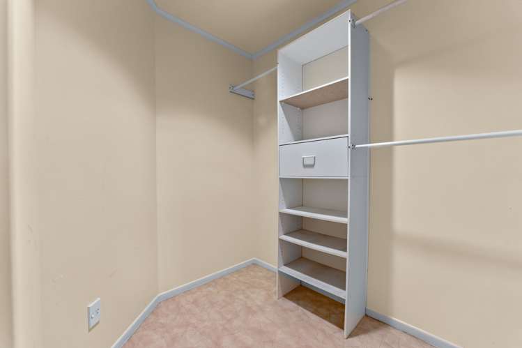 2 Harmony Avenue Otahuhu_9