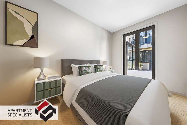 33a New North Road Eden Terrace_9