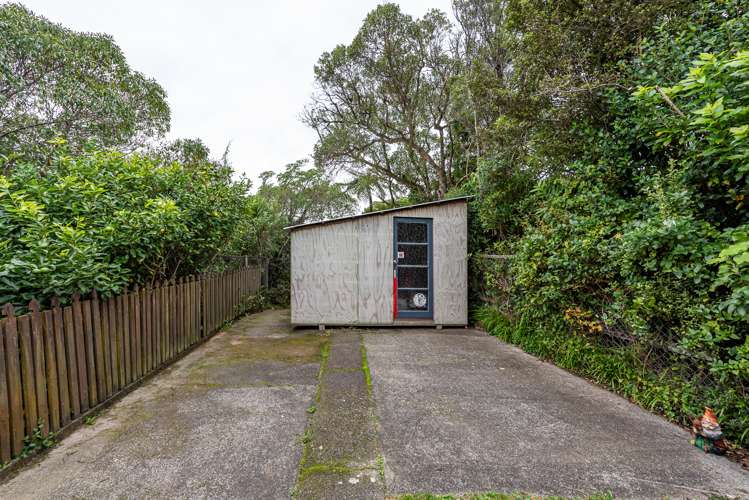 129 Ruskin Road Newlands_15