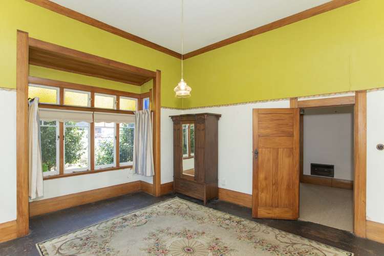 7 Derby Street Gisborne_10