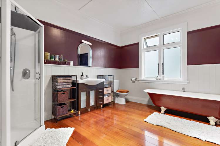 5a Esther Street Martinborough_13