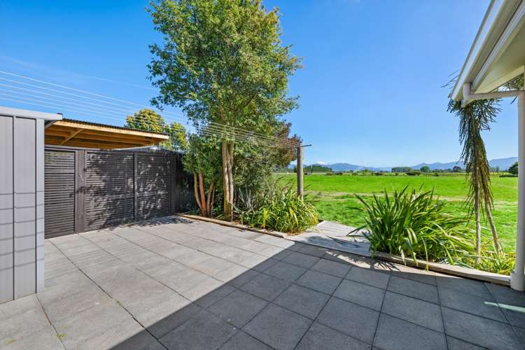 159 Dry Hills Lane Riverlands_27