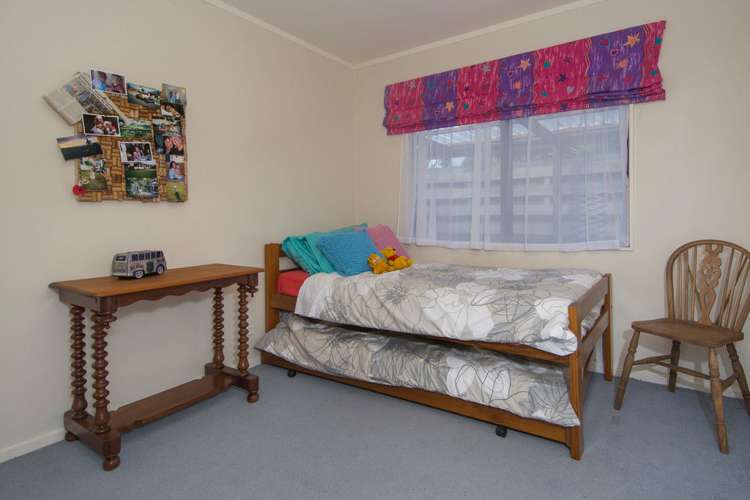 24 Webb Place Papamoa_11