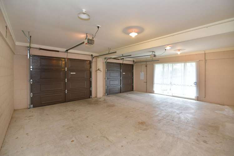 12 Apollo Place Snells Beach_20