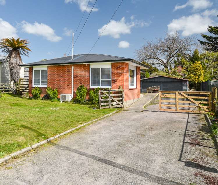 17 Pukeko Street_0