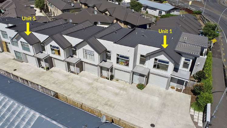 5/215 Massey Street Frankton_10