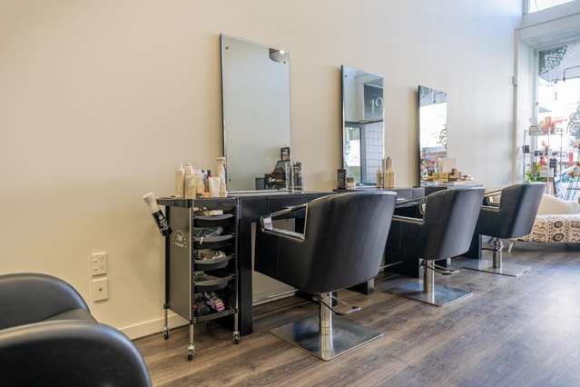 199 Stafford Street Timaru_4