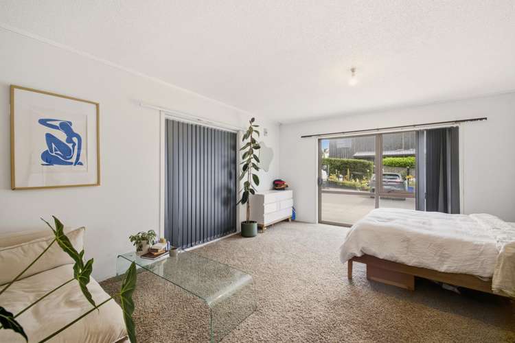 2/394 Oceanbeach Road Mount Maunganui_14