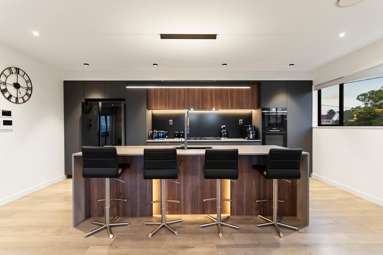 92 Matipo Road_4