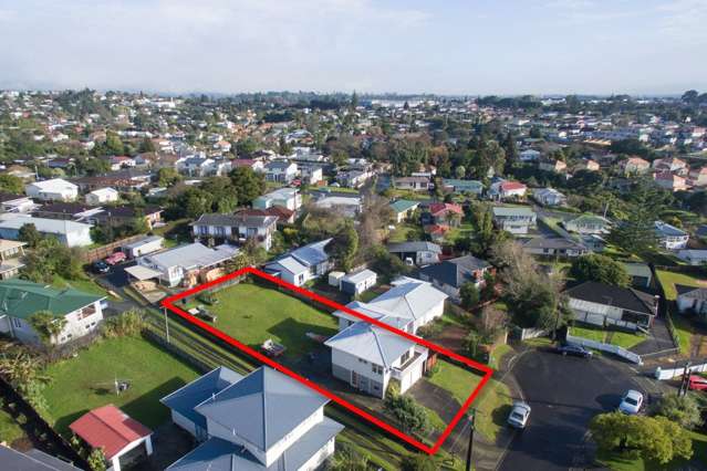 10 Kaweka Street New Lynn_3