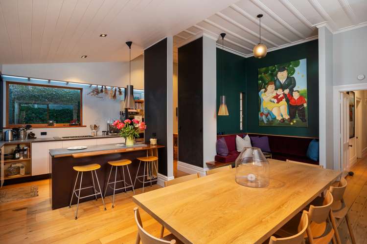 19 Cleveland Road Parnell_8