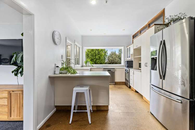 9 Johnston Street Leeston_7