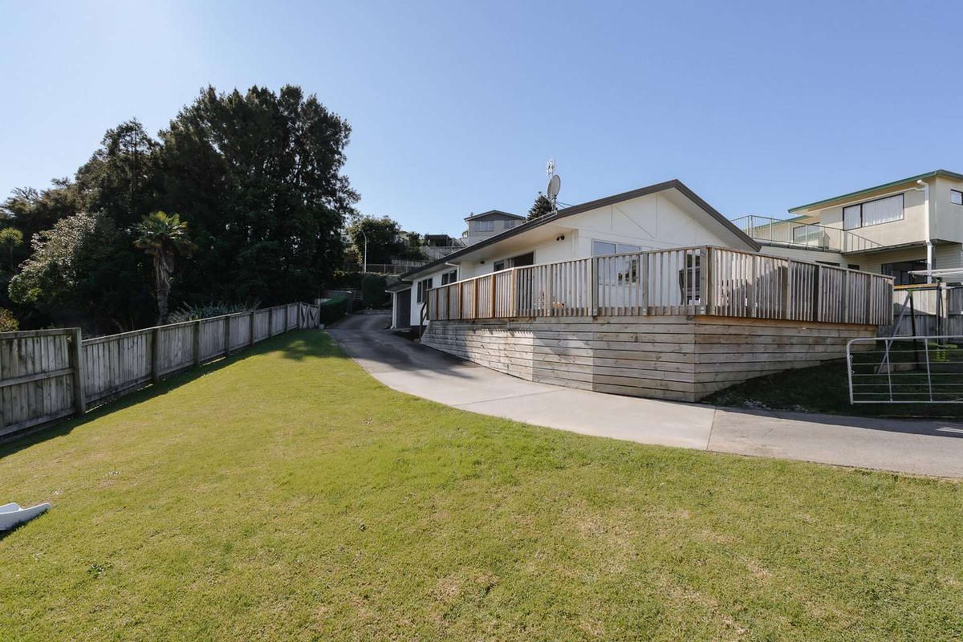 9 Westwood Street Bellevue_0